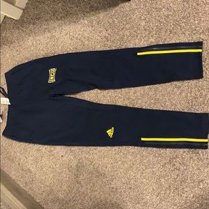 Adidas ZNE Pants